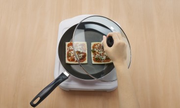 Langkah 4